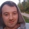 matt_brajkovich